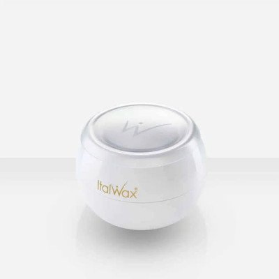 Italwax - Glowax - Solo kit - Vax Italwax - Glowax - Solo kit - Vax