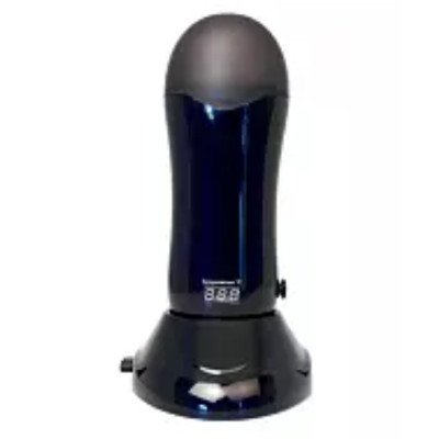 Italwax - Sverige Vaxvärmare