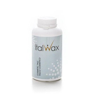 150g Talk för vaxning - Naturell - Italwax