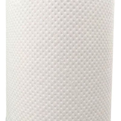 Bänkunderlägg - 70m x 60cm (35 ark 60cm x 200cm) - Mundus