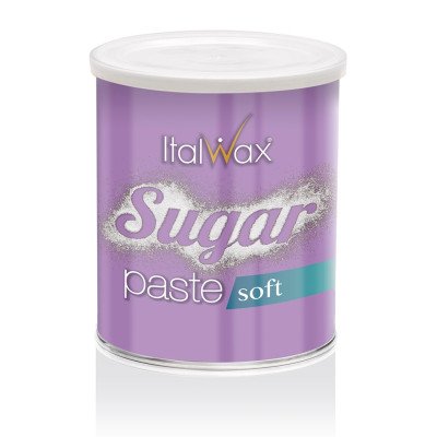 1200g - Soft - Sockervax - ItalWax 1200g - Soft - Sockervax - ItalWax