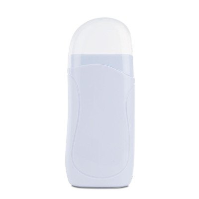 Vaxvärmare - "Roll on" för 100 ml patroner - 65 watt