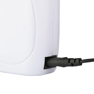 Vaxvärmare - "Roll on" för 100 ml patroner - 65 watt Vaxvärmare - "Roll on" för 100 ml patroner - 65 watt