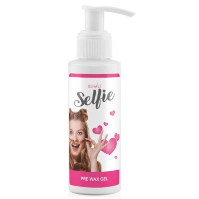 Italwax - Sverige Hem