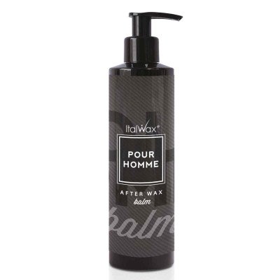 Italwax - Sverige Hem