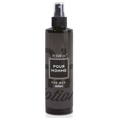 Italwax - Sverige Hem