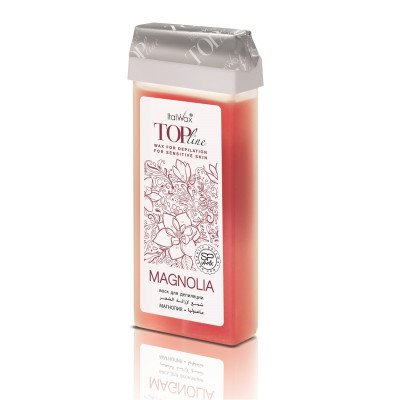 Italwax - Sverige Hem