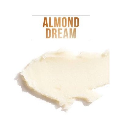 Italwax - Sverige 250ml Skrubb - Almond Dream - Miraveda - Italwax Italwax - Sverige 250ml Skrubb - Almond Dream - Miraveda - Italwax