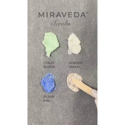 Italwax - Sverige 250ml Skrubb - Tropical Vibes - Miraveda - Italwax Italwax - Sverige 250ml Skrubb - Tropical Vibes - Miraveda - Italwax