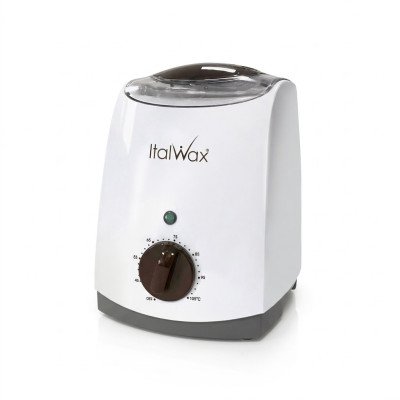 Italwax - Sverige Vaxvärmare