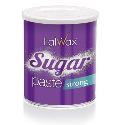 6x1200g - Strong - Sockervax - ItalWax 6x1200g - Strong - Sockervax - ItalWax