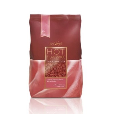 10x1kg - Rosor - Vax - Italwax 10x1kg - Rosor - Vax - Italwax