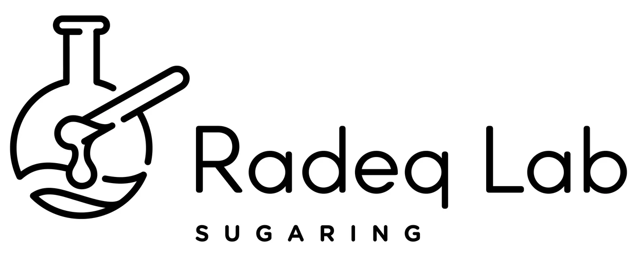 Radeqlab.se