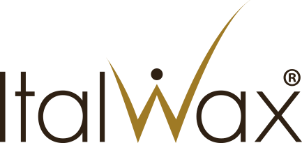 Italwax - Sverige